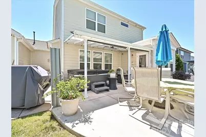 2614 Lochview Street, Fort Mill, SC 29715 - Photo 31