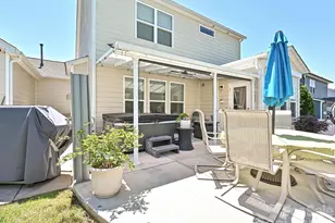 2614 Lochview St, Fort Mill, SC 29715 - Photo 31