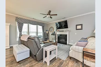 2614 Lochview Street, Fort Mill, SC 29715 - Photo 7