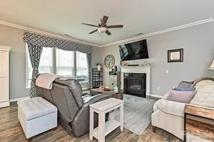 2614 Lochview St, Fort Mill, SC 29715 - Photo 7
