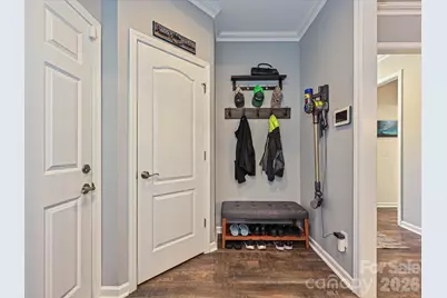 2614 Lochview Street, Fort Mill, SC 29715 - Photo 19