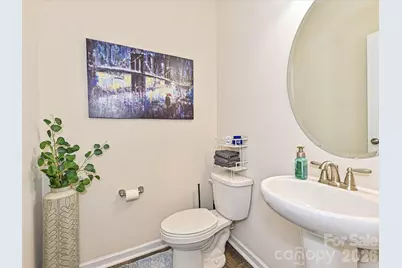 2614 Lochview Street, Fort Mill, SC 29715 - Photo 19