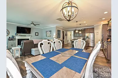 2614 Lochview Street, Fort Mill, SC 29715 - Photo 15