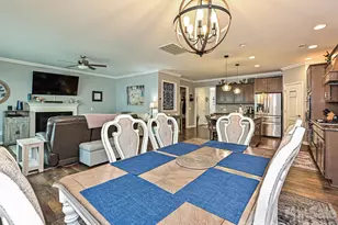 2614 Lochview St, Fort Mill, SC 29715 - Photo 15