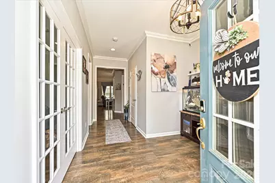 2614 Lochview Street, Fort Mill, SC 29715 - Photo 3