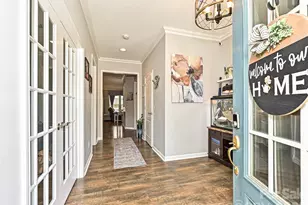 2614 Lochview St, Fort Mill, SC 29715 - Photo 3