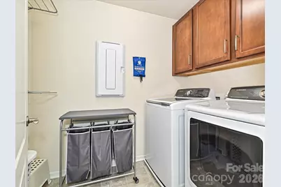 2614 Lochview Street, Fort Mill, SC 29715 - Photo 29