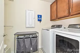 2614 Lochview St, Fort Mill, SC 29715 - Photo 29