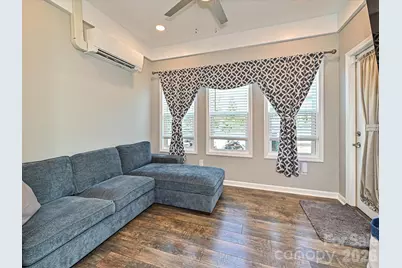 2614 Lochview Street, Fort Mill, SC 29715 - Photo 11