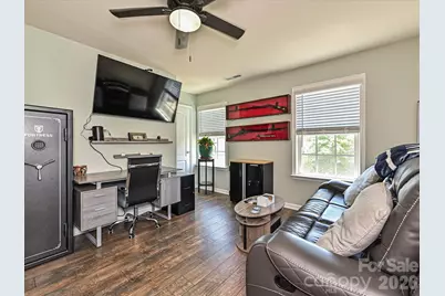 2614 Lochview Street, Fort Mill, SC 29715 - Photo 25