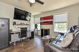 2614 Lochview St, Fort Mill, SC 29715 - Photo 25