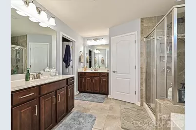 2614 Lochview Street, Fort Mill, SC 29715 - Photo 23