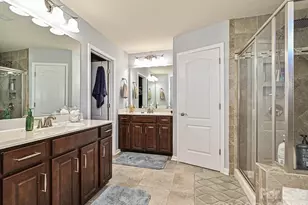 2614 Lochview St, Fort Mill, SC 29715 - Photo 23