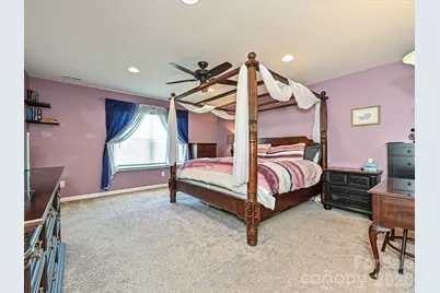 2614 Lochview Street, Fort Mill, SC 29715 - Photo 21