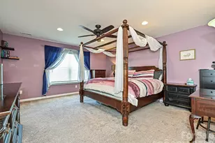 2614 Lochview St, Fort Mill, SC 29715 - Photo 21
