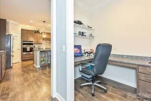 2614 Lochview St, Fort Mill, SC 29715 - Photo 17