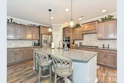 2614 Lochview Street, Fort Mill, SC 29715 - Photo 13