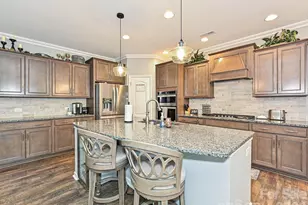 2614 Lochview St, Fort Mill, SC 29715 - Photo 13