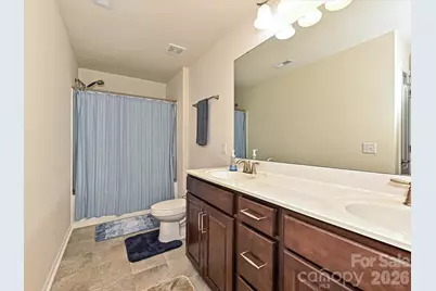 2614 Lochview Street, Fort Mill, SC 29715 - Photo 27