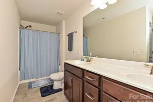 2614 Lochview St, Fort Mill, SC 29715 - Photo 27