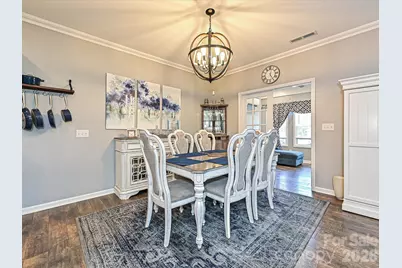 2614 Lochview Street, Fort Mill, SC 29715 - Photo 9