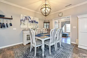 2614 Lochview St, Fort Mill, SC 29715 - Photo 9