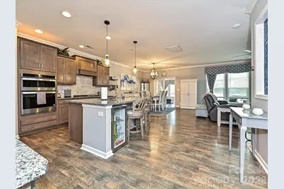 2614 Lochview Street, Fort Mill, SC 29715 - Photo 5