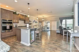 2614 Lochview St, Fort Mill, SC 29715 - Photo 5