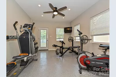 2614 Lochview Street, Fort Mill, SC 29715 - Photo 35