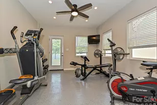 2614 Lochview St, Fort Mill, SC 29715 - Photo 35