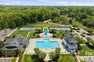2614 Lochview St, Fort Mill, SC 29715 - Photo 39