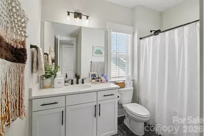341 Luray Way, Rock Hill, SC 29730 - Photo 25