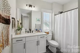 341 Luray Wy, Rock Hill, SC 29730 - Photo 25