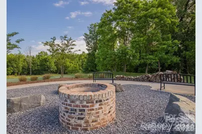 341 Luray Way, Rock Hill, SC 29730 - Photo 47