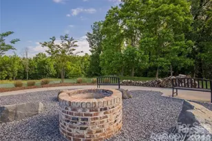 341 Luray Wy, Rock Hill, SC 29730 - Photo 47