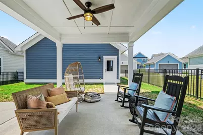 341 Luray Way, Rock Hill, SC 29730 - Photo 29