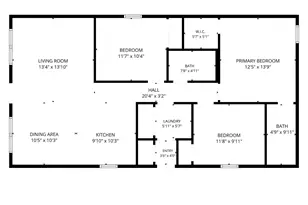 305 Hagins St, Rock Hill, SC 29730 - Photo 29