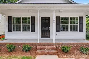 305 Hagins St, Rock Hill, SC 29730 - Photo 5