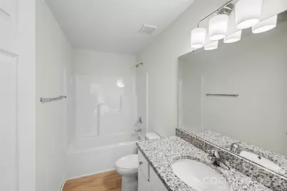 305 Hagins Street, Rock Hill, SC 29730 - Photo 23