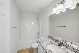 305 Hagins St, Rock Hill, SC 29730 - Photo 23