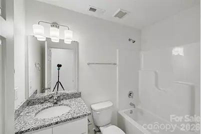 305 Hagins Street, Rock Hill, SC 29730 - Photo 19