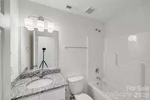 305 Hagins St, Rock Hill, SC 29730 - Photo 19