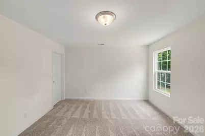 305 Hagins Street, Rock Hill, SC 29730 - Photo 21