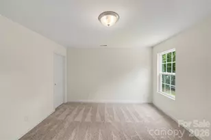 305 Hagins St, Rock Hill, SC 29730 - Photo 21
