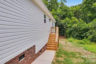 305 Hagins St, Rock Hill, SC 29730 - Photo 27