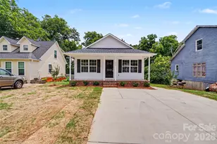 305 Hagins St, Rock Hill, SC 29730 - Photo 3