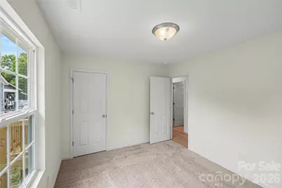 305 Hagins Street, Rock Hill, SC 29730 - Photo 25