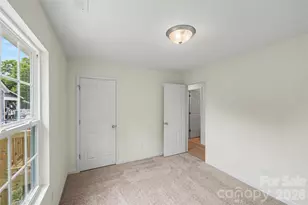 305 Hagins St, Rock Hill, SC 29730 - Photo 25