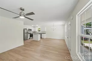 305 Hagins St, Rock Hill, SC 29730 - Photo 13