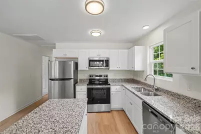 305 Hagins Street, Rock Hill, SC 29730 - Photo 15